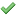 短信测压在线